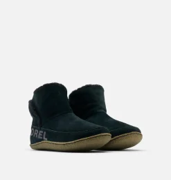 Women SOREL NAKISKA™ Bootie Women's Slipper