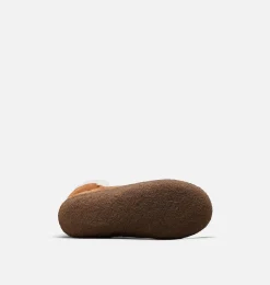 Women SOREL NAKISKA™ Bootie Women's Slipper