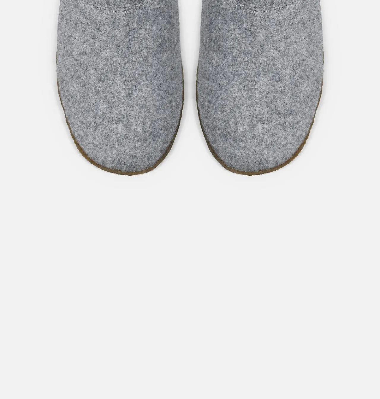 Women SOREL NAKISKA™ Scuff Women's Slipper