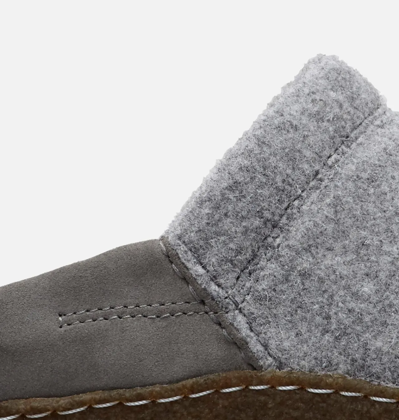Women SOREL NAKISKA™ Scuff Women's Slipper