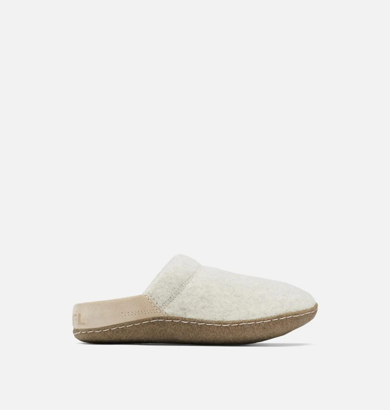 Women SOREL NAKISKA™ Scuff Women's Slipper