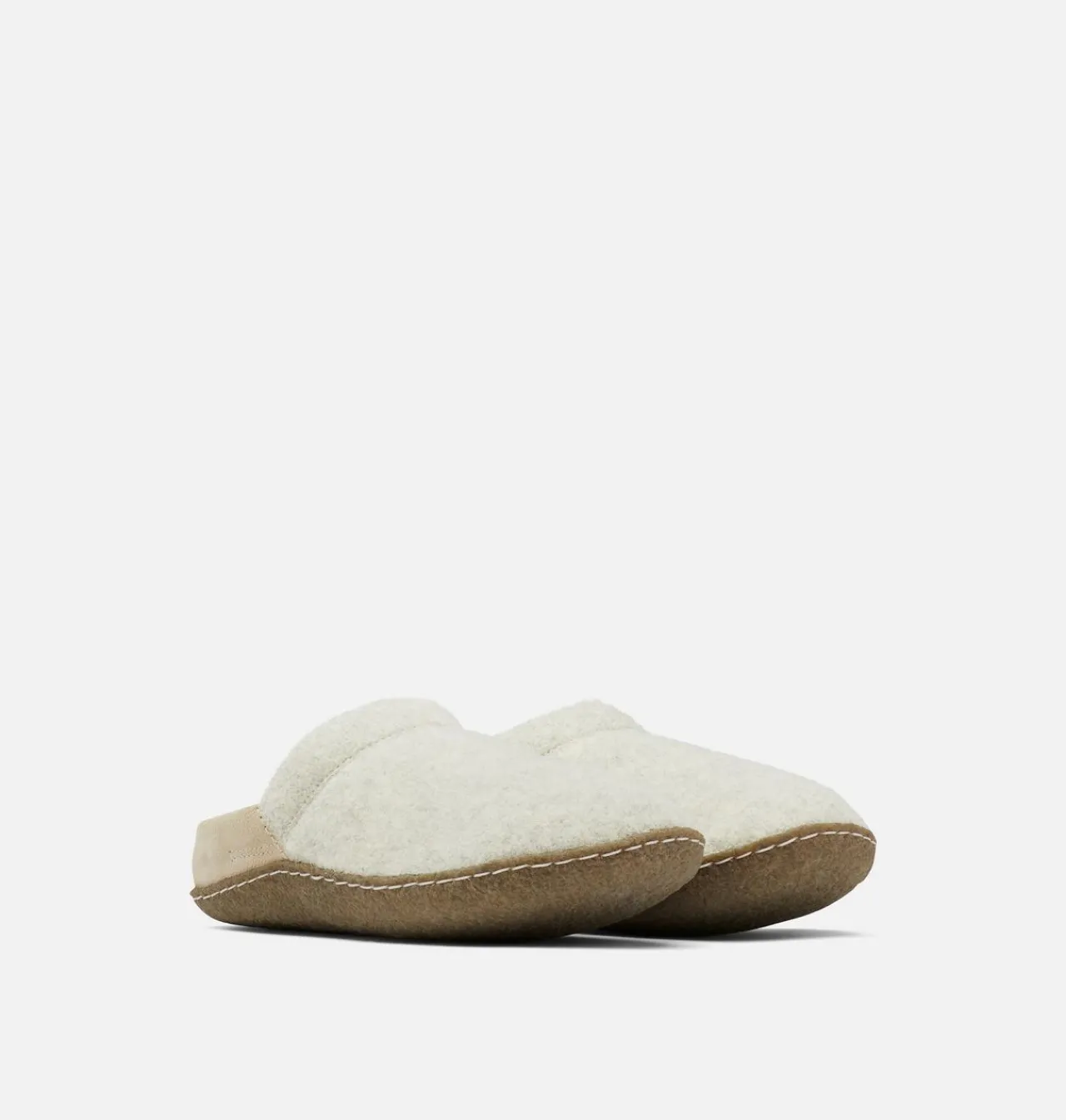 Women SOREL NAKISKA™ Scuff Women's Slipper