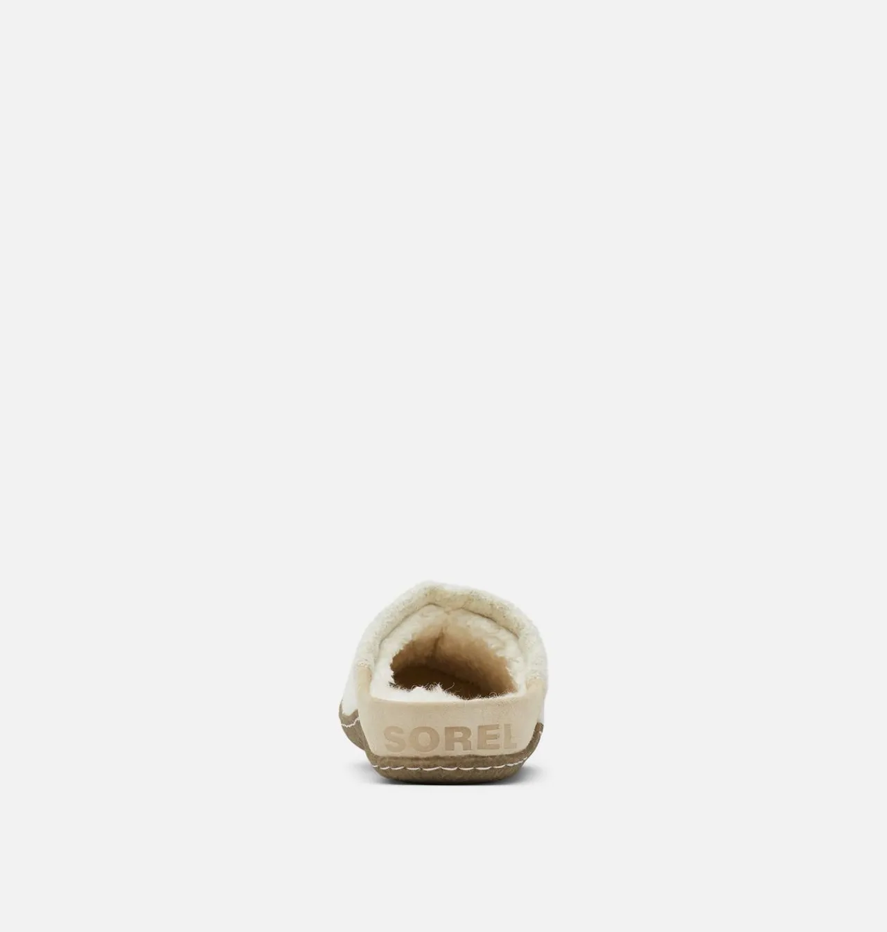 Women SOREL NAKISKA™ Scuff Women's Slipper