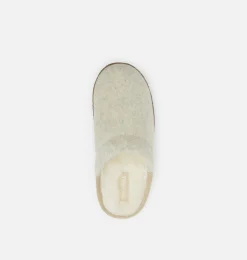 Women SOREL NAKISKA™ Scuff Women's Slipper