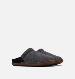 Women SOREL NAKISKA™ Scuff Women's Slipper