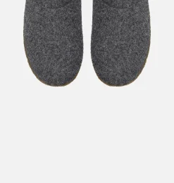 Women SOREL NAKISKA™ Scuff Women's Slipper