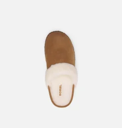 Women SOREL NAKISKA™ Slide II Women's Slipper