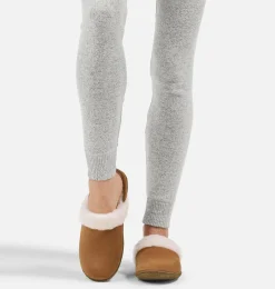 Women SOREL NAKISKA™ Slide II Women's Slipper