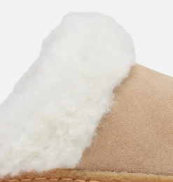 Women SOREL NAKISKA™ Slide II Women's Slipper