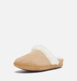 Women SOREL NAKISKA™ Slide II Women's Slipper