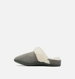 Women SOREL NAKISKA™ Slide II Women's Slipper