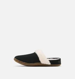 Women SOREL NAKISKA™ Slide II Women's Slipper