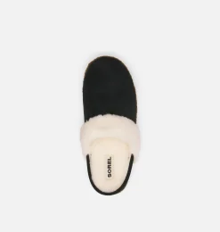 Women SOREL NAKISKA™ Slide II Women's Slipper