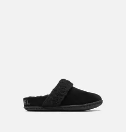 Kids SOREL NAKISKA™ Slide II Youth Slipper
