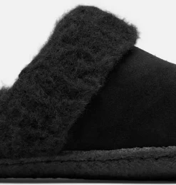 Kids SOREL NAKISKA™ Slide II Youth Slipper