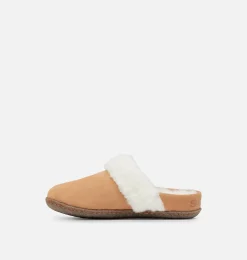 Kids SOREL NAKISKA™ Slide II Youth Slipper