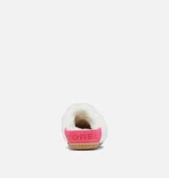 Kids SOREL NAKISKA™ Slide II Youth Slipper
