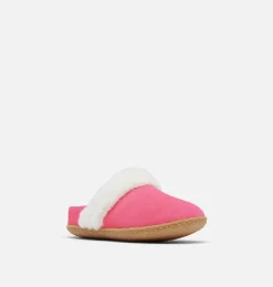 Kids SOREL NAKISKA™ Slide II Youth Slipper