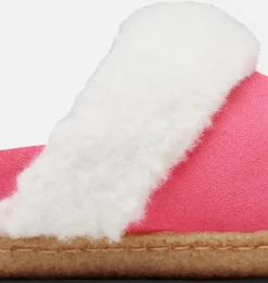 Kids SOREL NAKISKA™ Slide II Youth Slipper