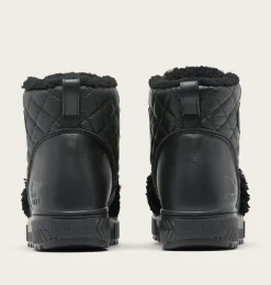 Women SOREL ONA AVE™ Alpine Lux Waterproof Boot