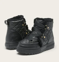 Women SOREL ONA AVE™ Alpine Lux Waterproof Boot