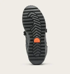 Women SOREL ONA AVE™ Alpine Lux Waterproof Boot