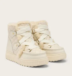 Women SOREL ONA AVE™ Alpine Lux Waterproof Boot