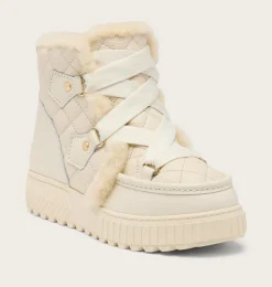 Women SOREL ONA AVE™ Alpine Lux Waterproof Boot