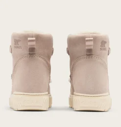 Women SOREL ONA AVE™ Alpine Women's Waterproof Boot