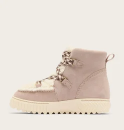 Women SOREL ONA AVE™ Alpine Women's Waterproof Boot