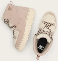 Women SOREL ONA AVE™ Alpine Women's Waterproof Boot