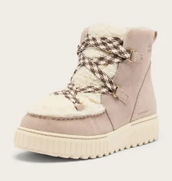 Women SOREL ONA AVE™ Alpine Women's Waterproof Boot