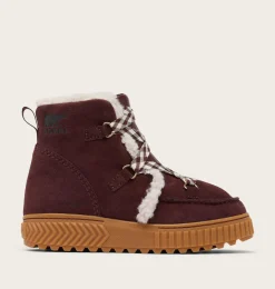 Women SOREL ONA AVE™ Alpine Women's Waterproof Boot