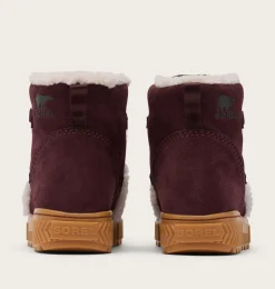 Women SOREL ONA AVE™ Alpine Women's Waterproof Boot