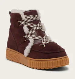 Women SOREL ONA AVE™ Alpine Women's Waterproof Boot