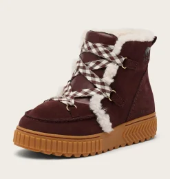 Women SOREL ONA AVE™ Alpine Women's Waterproof Boot