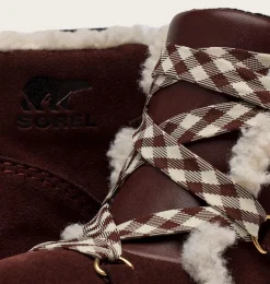 Women SOREL ONA AVE™ Alpine Women's Waterproof Boot