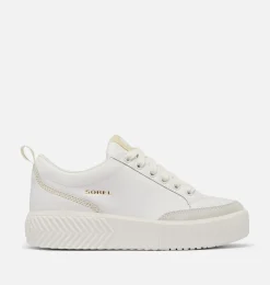 Women SOREL Ona Ave™ Low Waterproof Women's Sneaker