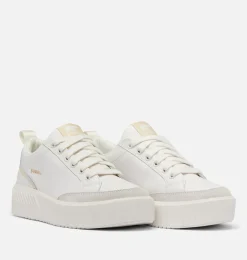 Women SOREL Ona Ave™ Low Waterproof Women's Sneaker