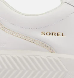 Women SOREL Ona Ave™ Low Waterproof Women's Sneaker