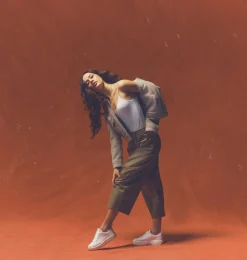 Women SOREL Ona Ave™ Low Waterproof Women's Sneaker