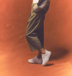 Women SOREL Ona Ave™ Low Waterproof Women's Sneaker