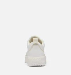 Women SOREL Ona Ave™ Low Waterproof Women's Sneaker