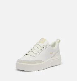 Women SOREL Ona Ave™ Low Waterproof Women's Sneaker