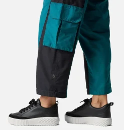 Women SOREL Ona Ave™ Low Waterproof Women's Sneaker