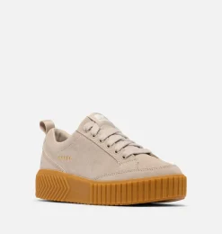 Women SOREL Ona Ave™ Low Waterproof Women's Sneaker