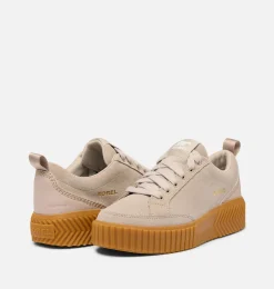 Women SOREL Ona Ave™ Low Waterproof Women's Sneaker