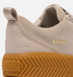 Women SOREL Ona Ave™ Low Waterproof Women's Sneaker