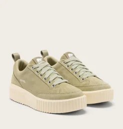 Women SOREL Ona Ave™ Low Waterproof Women's Sneaker