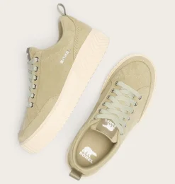 Women SOREL Ona Ave™ Low Waterproof Women's Sneaker